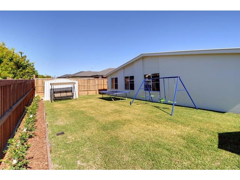20 Flindersia Place, Mountain Creek QLD 4557