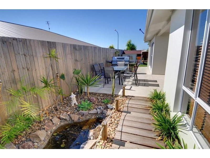 20 Flindersia Place, Mountain Creek QLD 4557