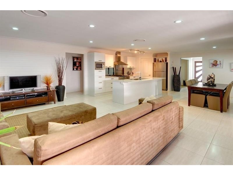 20 Flindersia Place, Mountain Creek QLD 4557