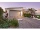 10 Flitcroft Place, Pelican Waters QLD 4551