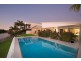 10 Flitcroft Place, Pelican Waters QLD 4551