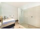 10 Flitcroft Place, Pelican Waters QLD 4551