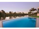 10 Flitcroft Place, Pelican Waters QLD 4551