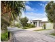 16 Foreshore  Court, Dicky Beach QLD 4551