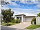 16 Foreshore  Court, Dicky Beach QLD 4551