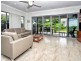16 Foreshore  Court, Dicky Beach QLD 4551