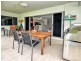 16 Foreshore  Court, Dicky Beach QLD 4551