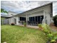 16 Foreshore  Court, Dicky Beach QLD 4551