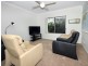 16 Foreshore  Court, Dicky Beach QLD 4551