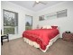 16 Foreshore  Court, Dicky Beach QLD 4551