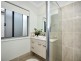 16 Foreshore  Court, Dicky Beach QLD 4551