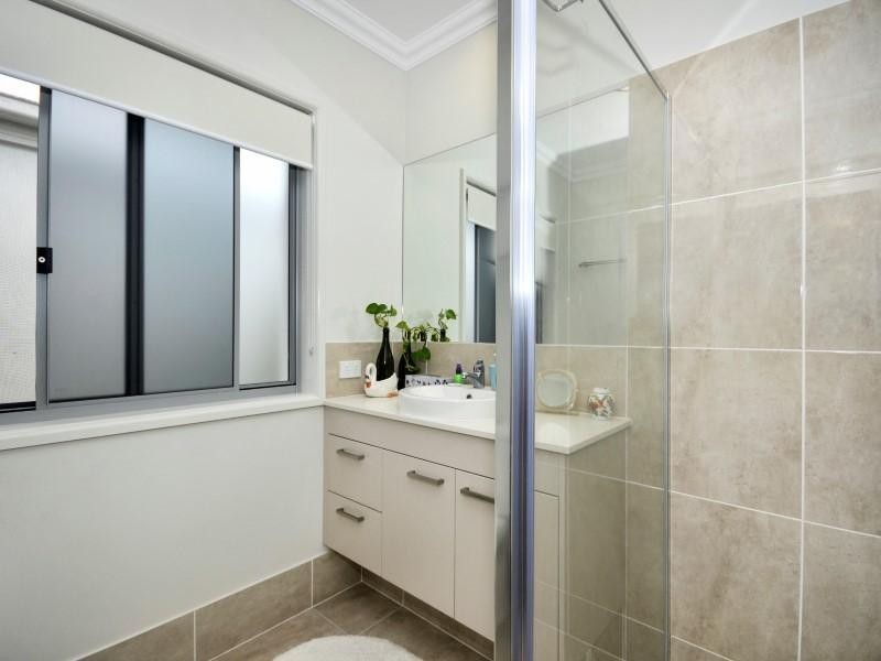 16 Foreshore  Court, Dicky Beach QLD 4551