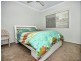 16 Foreshore  Court, Dicky Beach QLD 4551