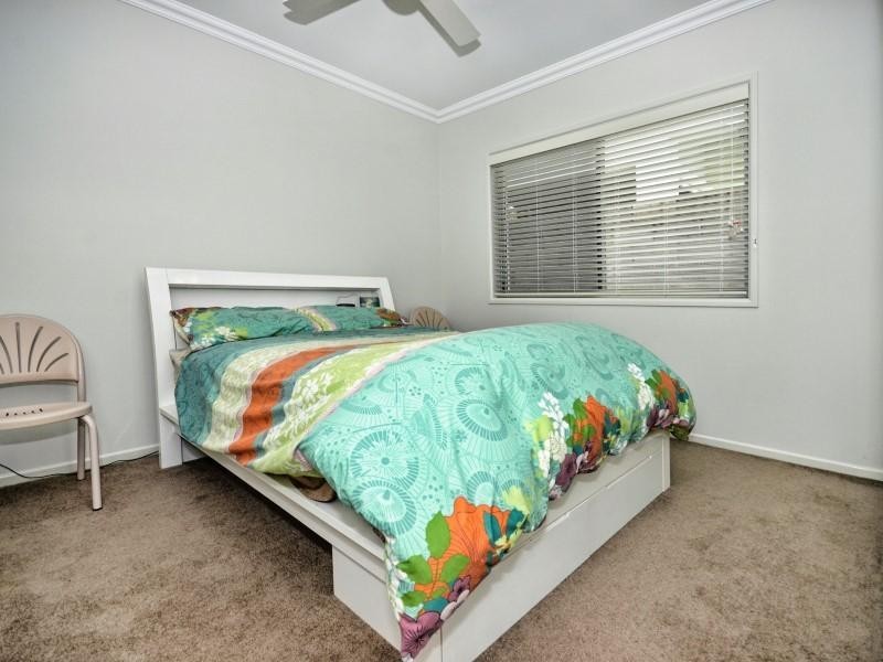 16 Foreshore  Court, Dicky Beach QLD 4551