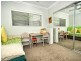 16 Foreshore  Court, Dicky Beach QLD 4551