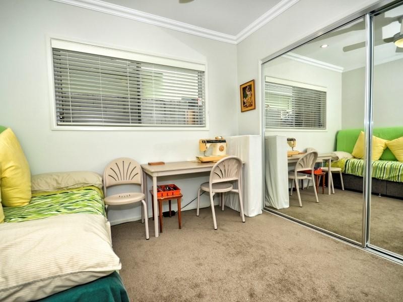 16 Foreshore  Court, Dicky Beach QLD 4551