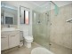 16 Foreshore  Court, Dicky Beach QLD 4551