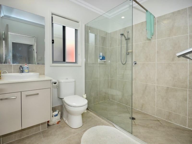 16 Foreshore  Court, Dicky Beach QLD 4551