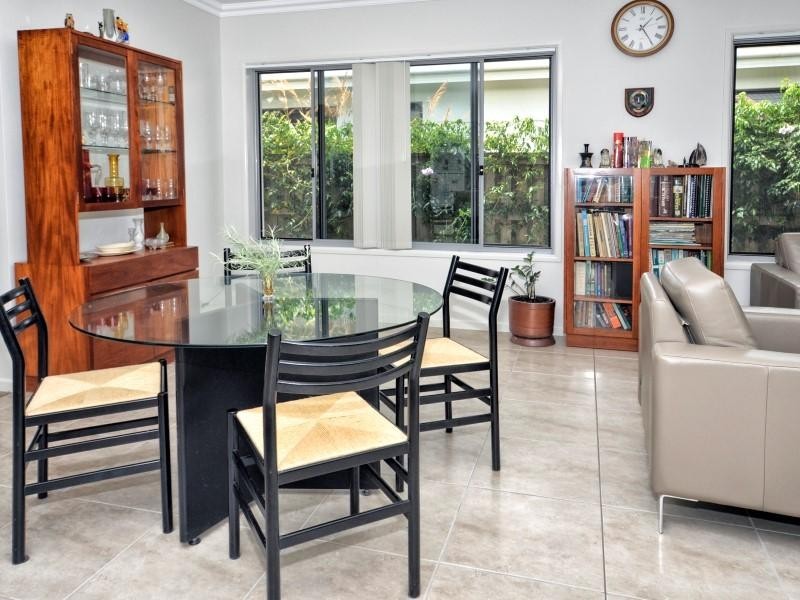 16 Foreshore  Court, Dicky Beach QLD 4551