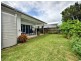 16 Foreshore  Court, Dicky Beach QLD 4551