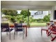 16 Foreshore  Court, Dicky Beach QLD 4551