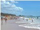 16 Foreshore  Court, Dicky Beach QLD 4551