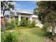 16 Foreshore  Court, Dicky Beach QLD 4551