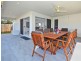 27 Forest View Way, Little Mountain QLD 4551