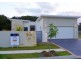 Lot 30 Foreshore Court, Dicky Beach QLD 4551