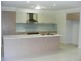 Lot 30 Foreshore Court, Dicky Beach QLD 4551