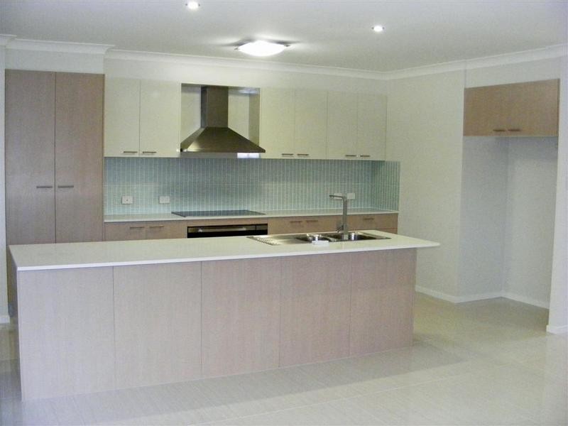Lot 30 Foreshore Court, Dicky Beach QLD 4551