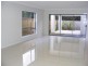 Lot 30 Foreshore Court, Dicky Beach QLD 4551