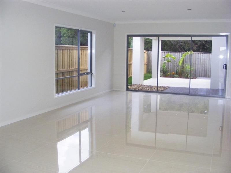 Lot 30 Foreshore Court, Dicky Beach QLD 4551
