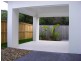 Lot 30 Foreshore Court, Dicky Beach QLD 4551