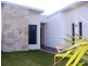 Lot 30 Foreshore Court, Dicky Beach QLD 4551