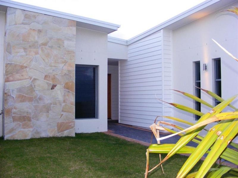 Lot 30 Foreshore Court, Dicky Beach QLD 4551