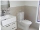 Lot 30 Foreshore Court, Dicky Beach QLD 4551