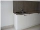 Lot 30 Foreshore Court, Dicky Beach QLD 4551