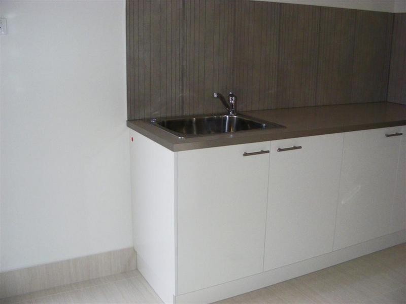 Lot 30 Foreshore Court, Dicky Beach QLD 4551