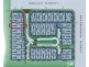Lot 30 Foreshore Court, Dicky Beach QLD 4551