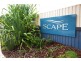 Lot 30 Foreshore Court, Dicky Beach QLD 4551