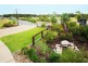 Lot 30 Foreshore Court, Dicky Beach QLD 4551