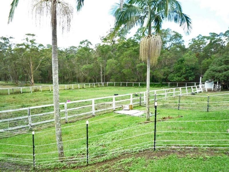 Landsborough QLD 4550