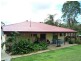 Landsborough QLD 4550