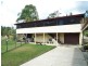 Landsborough QLD 4550