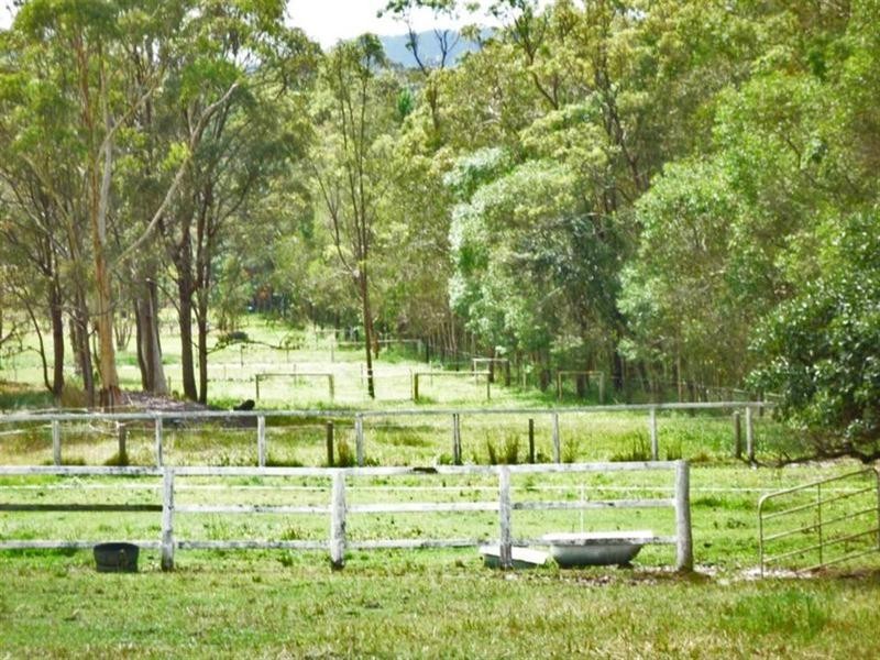 Landsborough QLD 4550