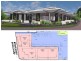 Shop 4/ 1 Woodlands Boulevard, Meridan Plains QLD 4551