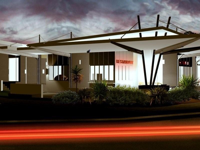 Shop 4/ 1 Woodlands Boulevard, Meridan Plains QLD 4551