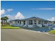 Shop 4/ 1 Woodlands Boulevard, Meridan Plains QLD 4551