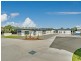 Shop 4/ 1 Woodlands Boulevard, Meridan Plains QLD 4551